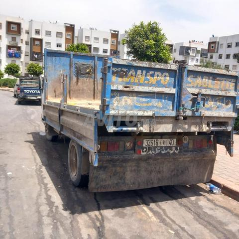 مسجد أنس بن مالك الأزهر الهاتف - 2