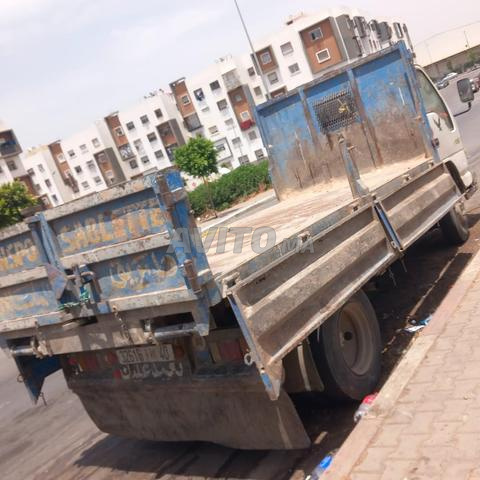 مسجد أنس بن مالك بالأزهر - 2