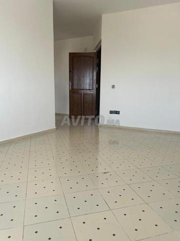 Appartement à vendre - 2
