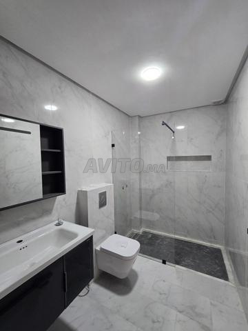 Appartements de luxe à vendre Meknès - 2