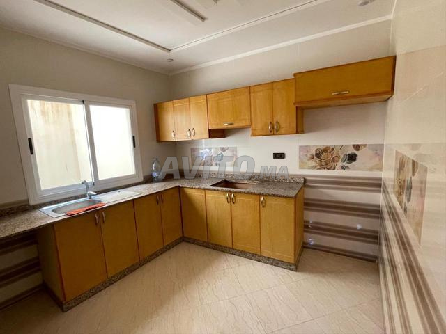 Appartement à vendre 78 m² à Berkane - 2