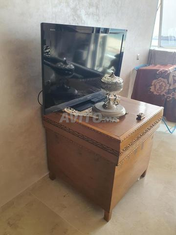 Salon marocain - 2