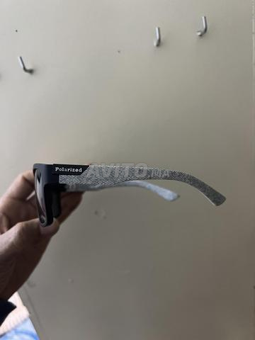 Lunettes polarisées - 2