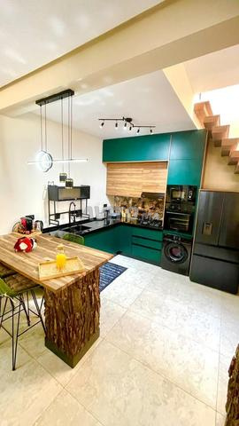 Villa moderne location jour famille - 2