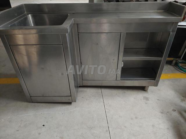 lavabo..... - 2