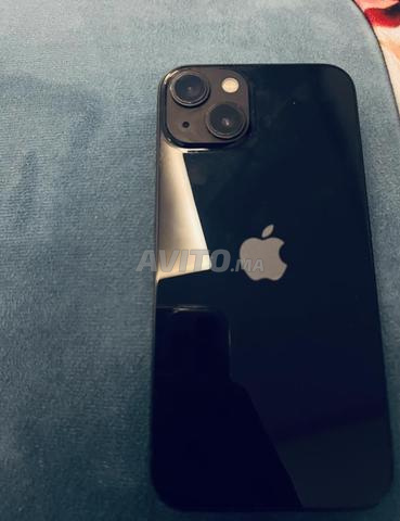iPhone 13 normal - 2