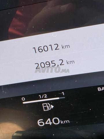 Belle voiture - 2