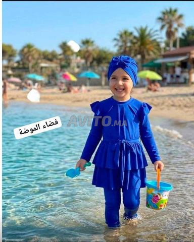 جديد فضاء الموضة 😍 - 2