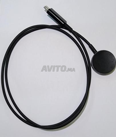 Samsung Galaxy Watch6 - 2