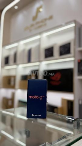 Moto g04 Neuf avec boîte - 2