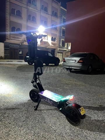 هيزو GT 06 - 2
