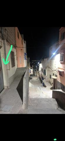 شقة للكراء - 2