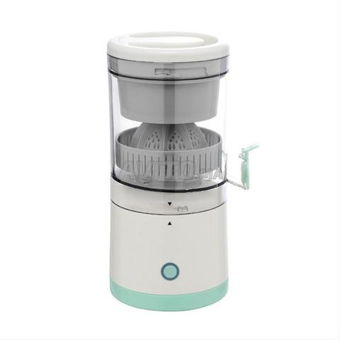 Presse-agrumes électrique portable avec livraison gratuite - 2