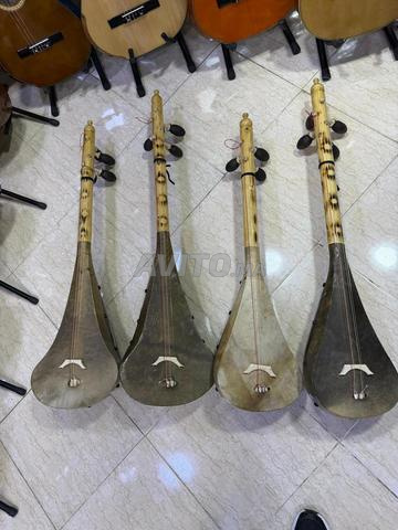 وتار عبدي - 2