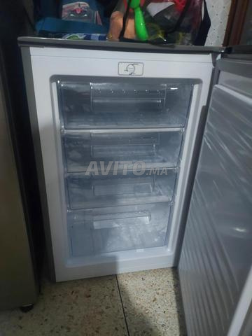 Frigidaire Candy tout neuf - 2