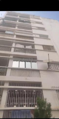 Appartement à vendre 69 m² à Rabat - 2