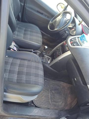 Peugeot 207 - 2