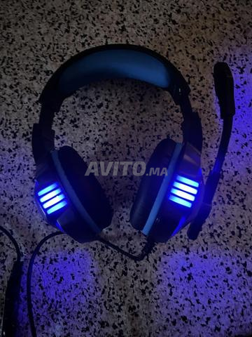 ps4 pro a vendre - 2