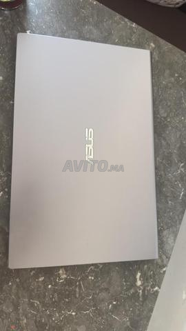 PC Asus carte graphique Nvidia - 2