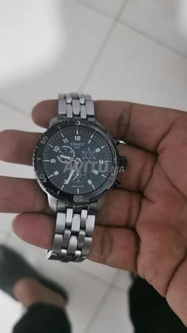 Montre Tissot - 2