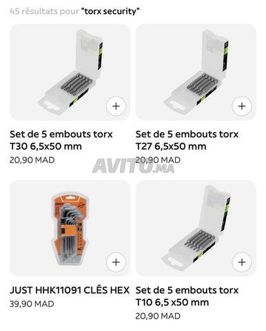Chauffe-biberon - 2