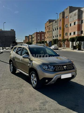 Excellente voiture, bienvenue - 2