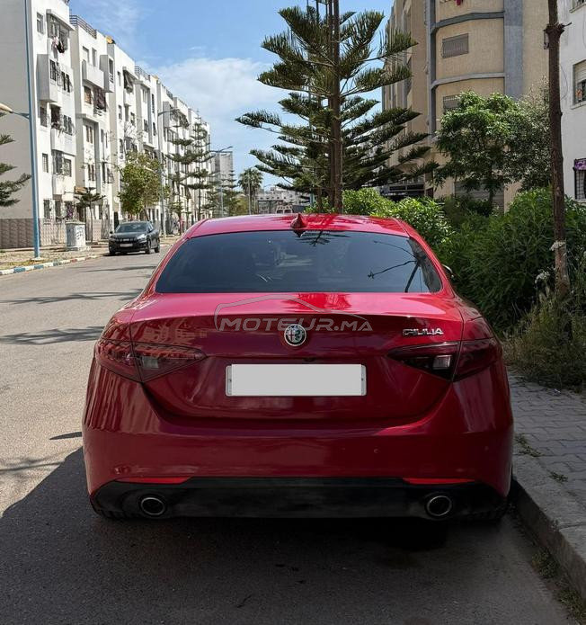 مدينة الجديدة  حي المطار  