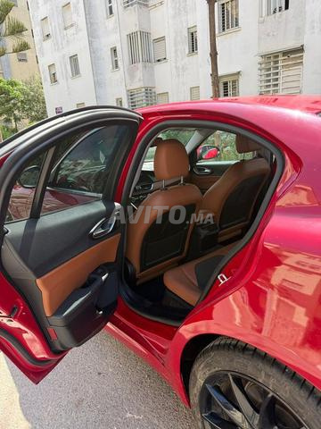 المدينة الجديدة حي المطار - 2