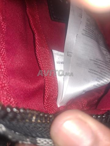Sac banane original - 2