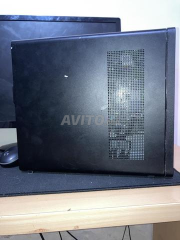 PC Gaming AMD - 2