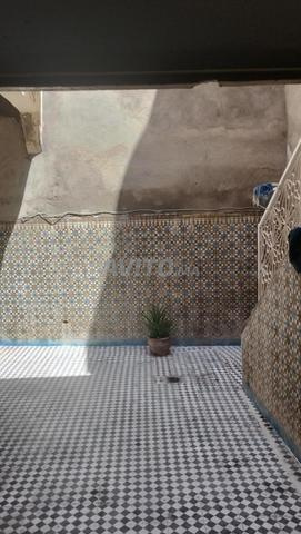 Sidi Ayoub Darb Larssa - 2