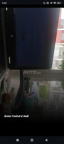 PC HP très bon état - 2