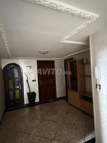 سكن مشترك لفتاة - 2