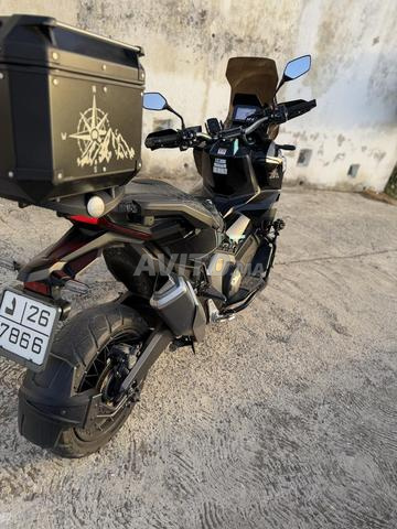 XADV 2021 édition spéciale