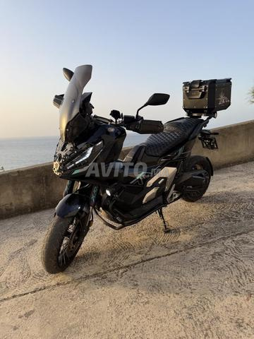 XADV 2021 édition spéciale - 2