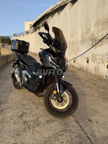 XADV 2021 édition spéciale