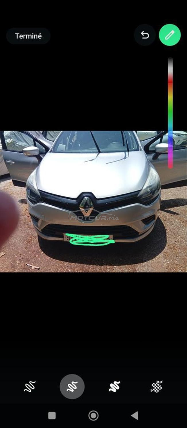 Super occasion 63000 km seulement 
