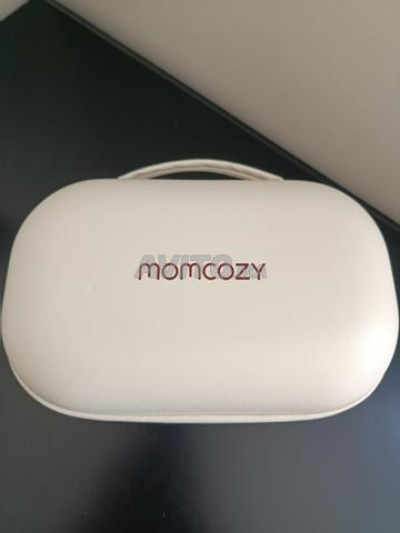 Momcozy M5 - 2