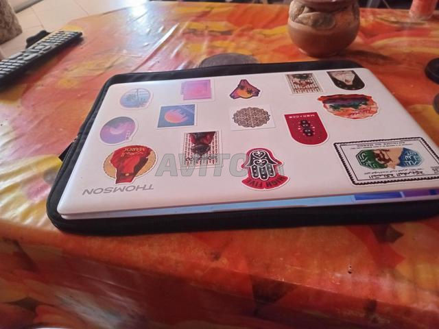 PC Portable - 2