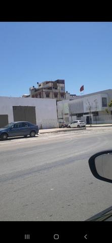 خاص - 2