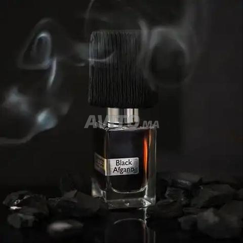مستخلص عطر بسعر مخفض - 2