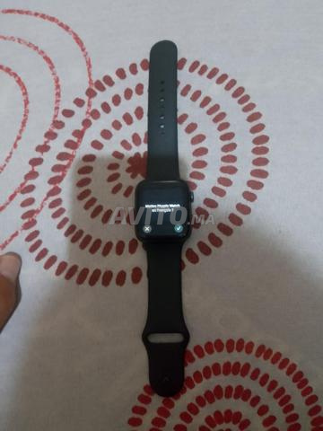 Apple Watch 6ème génération - 2