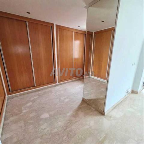 183781-بيع فيلا بالدار البيضاء كاليفورنيا بمساحة 594 - 2