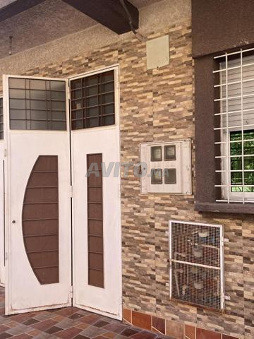 Appartement à vendre 100 m² à Oujda - 2