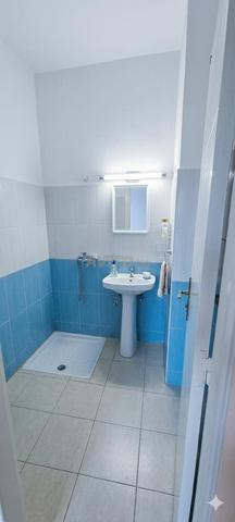 Appartement meublé à louer à la journée - 2