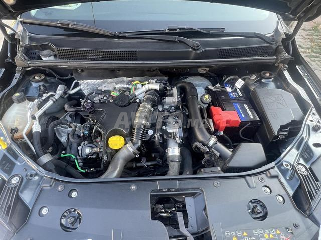 Dacia Sandero Stepway - 2