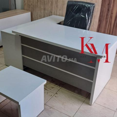 مكاتب فردية للشركات - 2