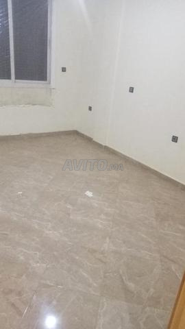 Appartement à louer 95 m² à Oujda - 2