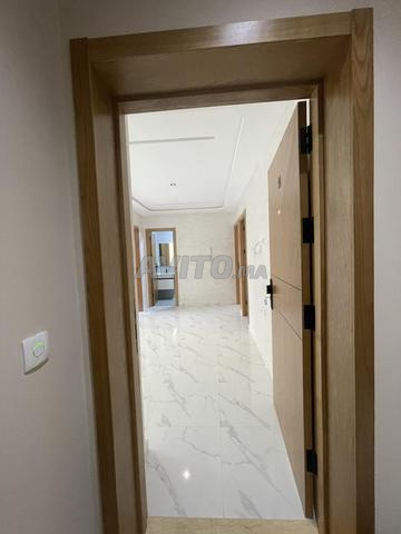 Appartement à vendre à Martil - 2