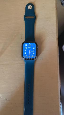 Apple Watch SE